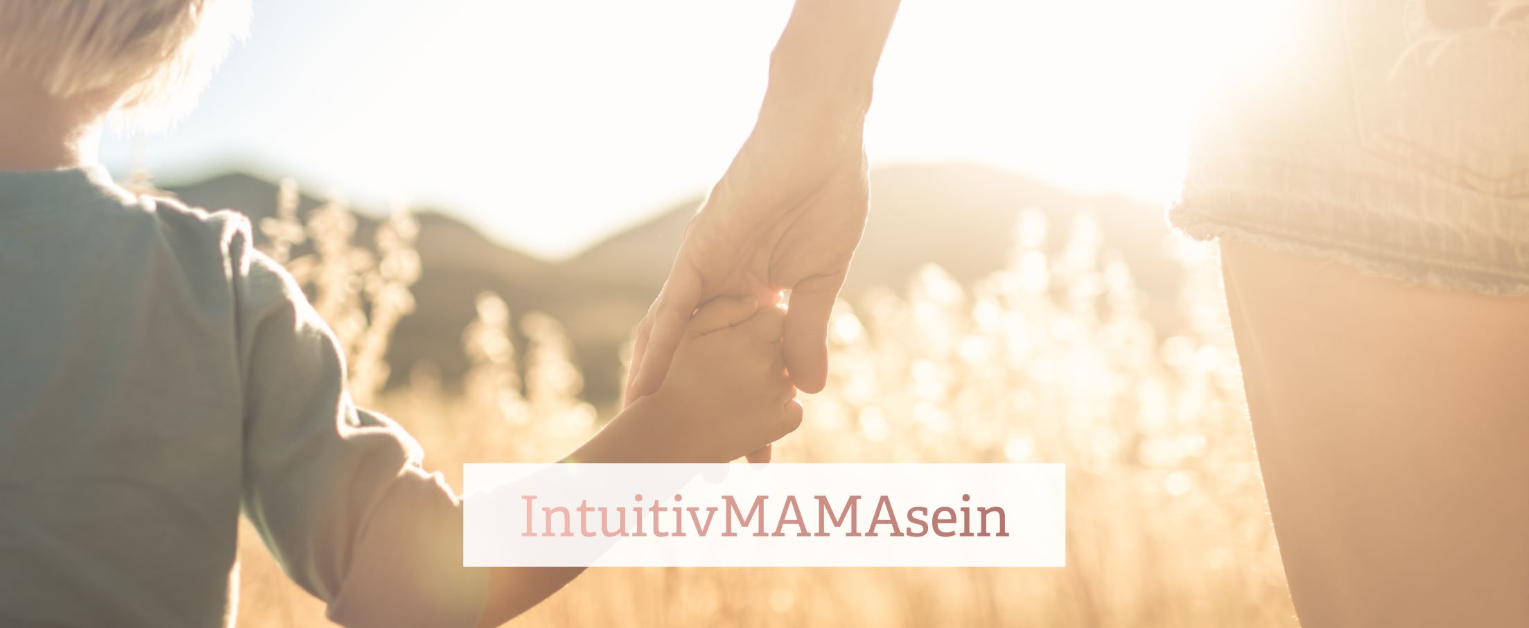 Intuitiv Mamasein M